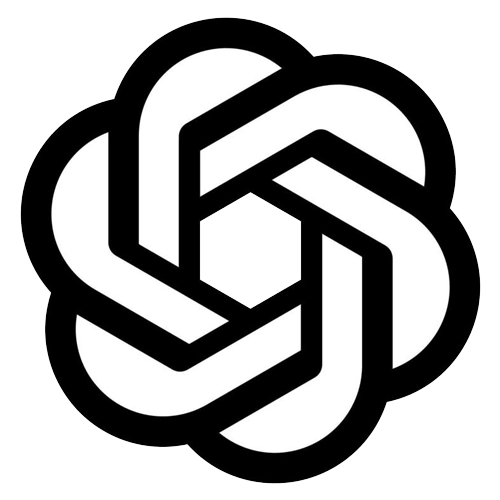 GPT-5.4
